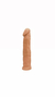 Giga 29 x 5,5cm (PRETA)