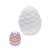 Egg Easy Beat / Ona Cap - loja online