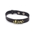 Coleira c/ Guia LOVE - comprar online