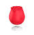 Magic Rose 2 10V (Recarregável) - comprar online