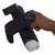 Punhetador Gamer Luxo 10V - comprar online