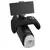 Punhetador Gamer Luxo 10V