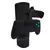 Punhetador Gamer Luxo 10V na internet