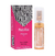 Phero-Max Feminino 15ml