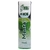 LIQUIDAÇÃO Gel Oral HOT / ICE 15ml na internet