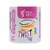 LIQUIDAÇÃO Bolinha Funcional c/ 03 - comprar online