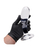 Pino Gota G 15 x 4cm - comprar online