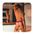 Liga Aquendar Neon Rosa GG/44 - comprar online