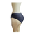 Cinta Box 1 Buraco (M) - comprar online
