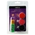 LIQUIDAÇÃO Kit Sedução Hot Flowers - comprar online