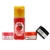 LIQUIDAÇÃO Kit Sedução Hot Flowers