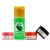 LIQUIDAÇÃO Kit Sedução Hot Flowers na internet