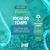 Prolongador Poção do Tempo 15g na internet