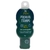 Prolongador Poção do Tempo 15g - comprar online