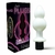 Plug´S 7 em 1 30ml