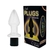 Plug´S Deslizante Siliconado 15ml
