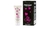 Dessensibilizante Slip 10g - comprar online