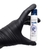 Prolongador Ferro 1000 Ereto 18ml