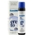 Prolongador Ferro 1000 Ereto 18ml - comprar online