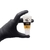 Excitante Picante Tarja Preta 15g