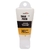 Excitante Picante Tarja Preta 15g - comprar online