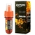 Excitante Quente Insano 20ml