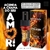 Excitante Quente Insano 20ml - comprar online