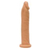 Cintaralho 13,3 x 2,5cm - comprar online