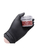 Vela p/ Massagem 50g - loja online