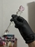 Pino Vidro M 17 x 2,4cm - comprar online