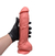 Bimba 24 x 5,6cm - comprar online
