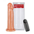 Tromba 23,3 x 5,5cm (Pilha) - comprar online