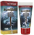 Retardante Marretezão 15ml