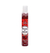 Perfume de Calcinha 40ml - Si Mello