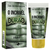 Prolongador O Incrível Durão 15ml