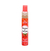 Imagem do Perfume de Calcinha 40ml