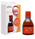 Adstringente Sempre Virgem 50ml c/ Aplicador - comprar online