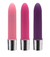 Personal Veludo 14cm - 12V (Pilha) - comprar online