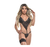 Body Engana Mamãe - U - comprar online