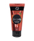 Deslizante S-Love Aromático (Morango) 60ml