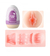 Funny Egg Morgana - comprar online