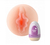 Funny Egg Morgana