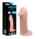Capa c/ Anel Cyber 13x4cm - comprar online