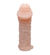 Capa c/ Anel Cyber 13x4cm na internet