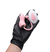 Gato Treme e Xoque c/ Controle 10V (Recarregavel)