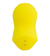 Patinho Pulsador 7V (Recarregavel) - loja online
