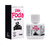 Dessensibilizante Seja Foda no Sofá 15ml - comprar online