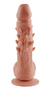 Bolinha 19,5 x 4cm - comprar online