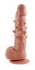 Bolinha 19,5 x 4cm na internet