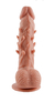 Bolinha 19,5 x 4cm - Si Mello